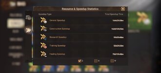 Screenshot_2026-07-17-03-08-37-39_1b4acdce579e10d6b89b1efd0296e7d4.jpg
