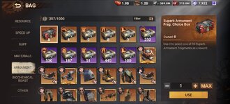 Screenshot_2026-07-17-03-08-46-10_1b4acdce579e10d6b89b1efd0296e7d4.jpg