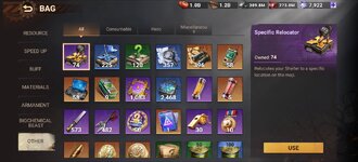 Screenshot_2026-07-17-03-08-50-68_1b4acdce579e10d6b89b1efd0296e7d4.jpg