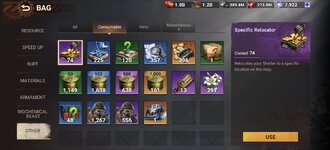 Screenshot_2026-07-17-03-08-54-19_1b4acdce579e10d6b89b1efd0296e7d4.jpg