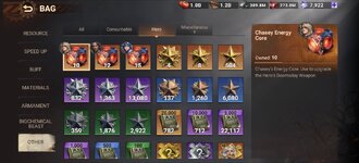 Screenshot_2026-07-17-03-08-56-00_1b4acdce579e10d6b89b1efd0296e7d4.jpg