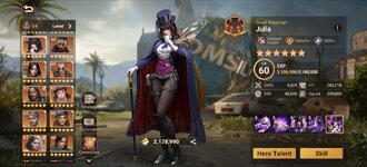 Screenshot_2026-07-17-03-09-47-12_1b4acdce579e10d6b89b1efd0296e7d4.jpg