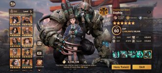 Screenshot_2026-07-17-03-09-56-66_1b4acdce579e10d6b89b1efd0296e7d4.jpg