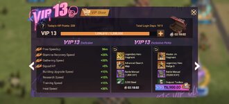Screenshot_2026-07-17-03-11-58-93_1b4acdce579e10d6b89b1efd0296e7d4.jpg