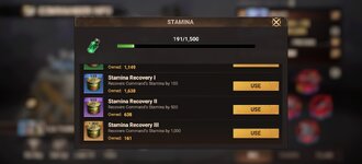 Screenshot_2026-07-17-03-12-08-23_1b4acdce579e10d6b89b1efd0296e7d4.jpg