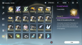 x6.png