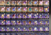 image-195.png