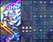 image-104.png