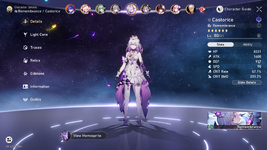 image-72.png