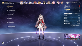 image-135.png