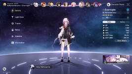 image-145.png