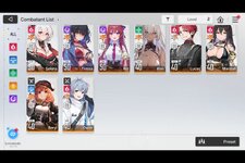 Screenshot_2026-07-16-22-32-01-681_com.smilegate.chaoszero.stove.google.jpg