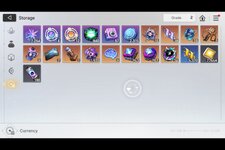 Screenshot_2026-07-16-22-32-14-327_com.smilegate.chaoszero.stove.google.jpg