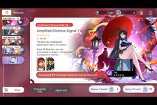 Screenshot_2026-07-16-22-32-23-487_com.smilegate.chaoszero.stove.google.jpg