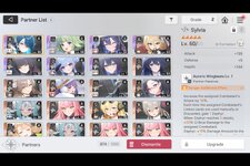 Screenshot_2026-07-16-22-32-43-117_com.smilegate.chaoszero.stove.google.jpg
