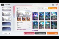 Screenshot_2026-07-16-22-33-34-134_com.smilegate.chaoszero.stove.google.jpg