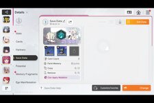 Screenshot_2026-07-16-22-34-41-406_com.smilegate.chaoszero.stove.google.jpg