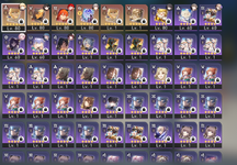 image-85.png
