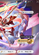 image-74.png