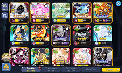 Screenshot_20260614-190028.png