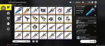 Screenshot_20260717-052936.jpg