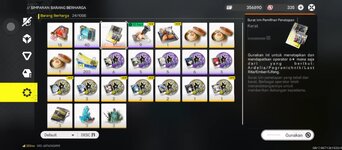 Screenshot_20260717-052943.jpg