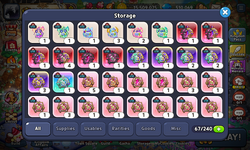 Screenshot_20260614-185834.png