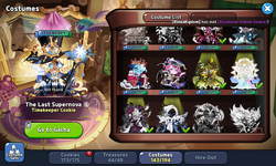 Screenshot_20260614-190125.png