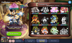 Screenshot_20260614-190130.png