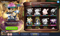 Screenshot_20260614-190136.png