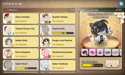 Screenshot_20260614-185929.png
