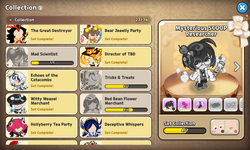 Screenshot_20260614-185917.png