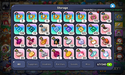 Screenshot_20260614-185854.png