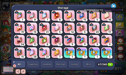 Screenshot_20260614-185845.png