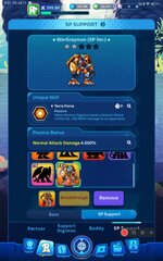 Screenshot_2026-07-17-06-37-39-285_com.bandainamcoent.dgup_ww.jpg