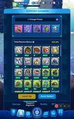 Screenshot_2026-07-17-06-37-23-280_com.bandainamcoent.dgup_ww.jpg