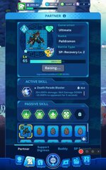 Screenshot_2026-07-17-06-37-17-248_com.bandainamcoent.dgup_ww.jpg
