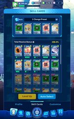 Screenshot_2026-07-17-06-47-51-693_com.bandainamcoent.dgup_ww.jpg
