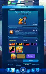 Screenshot_2026-07-17-06-49-19-579_com.bandainamcoent.dgup_ww.jpg