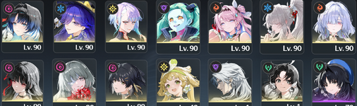 resonators.png