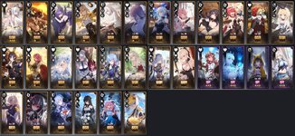 Arcana.jpg