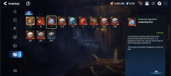 Screenshot_2026-07-17-07-30-22-089_com.stove.epic7.google.jpg