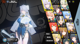 Screenshot 2026-07-17 025708.png