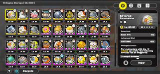 Screenshot 2026-07-17 025824.png