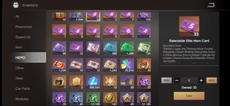 30.jpeg