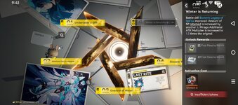 Screenshot_20260717-094147.jpg