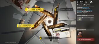 Screenshot_20260717-094200.jpg