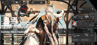IMG_0477.png