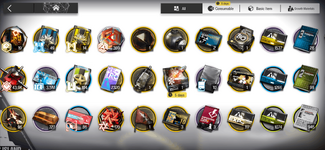 IMG_0481.png