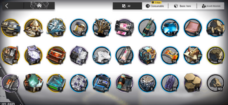 IMG_0482.png